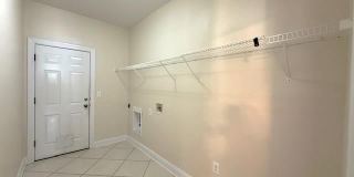 104 Union Station Gallery 40