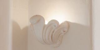 1302 Sweetzer Ave Gallery 29