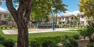 San Hacienda by Mark-Taylor Gallery 9