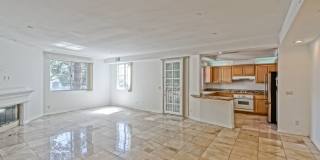 **Move in Special $1000 Off Third Months Rent** Remodeled Corner 3+2 Unit with Luxury Finishes Near Century City & Westwood Gallery 10