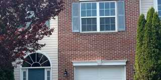 72 CHENNAULT Trail Gallery 1