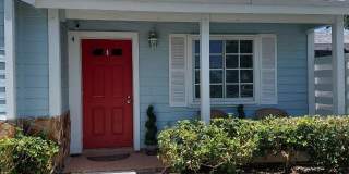 13776 SW 149TH CIR Lane Gallery 1