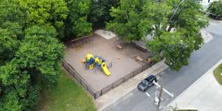 1259 Shaw View Alley Gallery 45