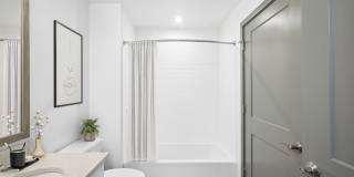 Brewers Block Gallery 67