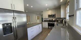 348 S Elm Dr Gallery 6