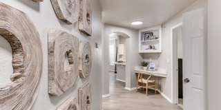 Stonehaven Villas Gallery 39