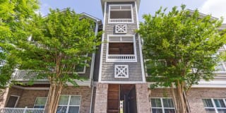 Ashton Reserve At Northlake Gallery 28
