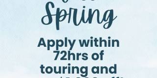 Charlestowne North Gallery 1