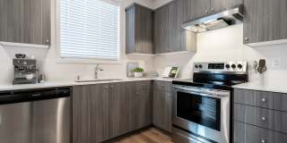 Minnehaha Meadows Gallery 1