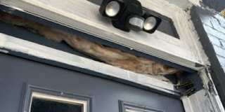 FOR SALE ONLY - Home For Sale Fixer upper Gallery 26