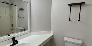 3877 Merestone Drive Gallery 13