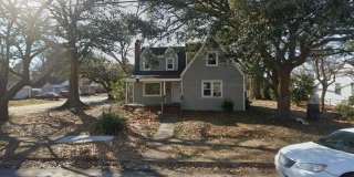 3801 Chatham Circle 3801 Chatham Circle Gallery 1