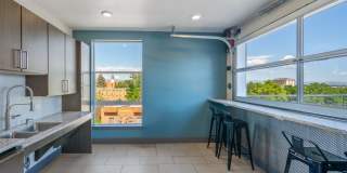 Avalon Cherry Hills Gallery 28