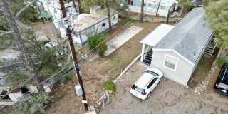 700 White Spar Road Gallery 74