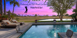 55840 Pebble Beach Gallery 1