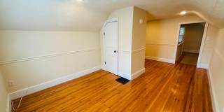 3 Bedroom 1 Bath House Gallery 15