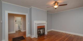 Beautiful 3 Bedroom 3 Bathroom Home Now Avaialble! Gallery 8