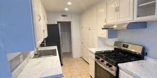 House for Rent in Piedmont Gallery 4