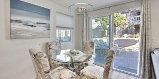 100 Marquez Place 100 Marquez Place Gallery 8