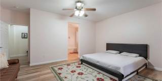2565 LEIGHTON Avenue Gallery 24