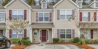 1104 Harvester Circle - 1 Gallery 1