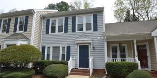 110 Riverwalk Circle Gallery 1