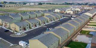 Paradise 88 Gallery 1