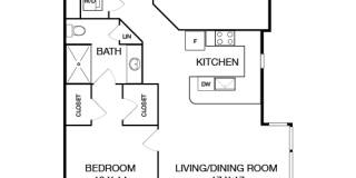 777 South Broad Gallery 32