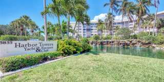 5855 MIDNIGHT PASS ROAD Gallery 5