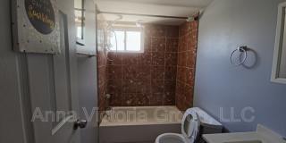 2317 Roslyn Avenue Gallery 5