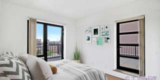 194 21st Street Gallery 5