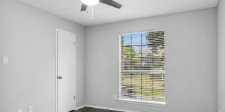 Remington Place Apartment Homes Gallery 6