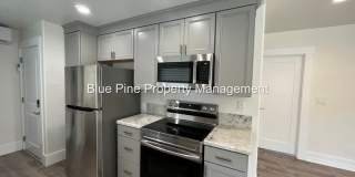 155 5th Street Gallery 6