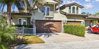 3 Bedroom Condo in Venice Gallery 1