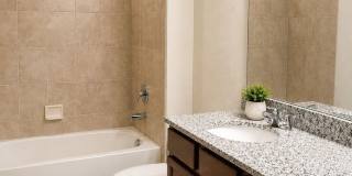4 Bedroom, 2 Bath Home in Whaley Creek Gallery 10