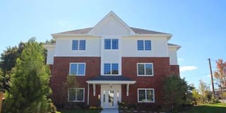 Ridgecrest Village Gallery 5