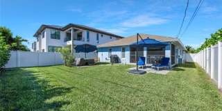 532 103rd Ave N Gallery 17