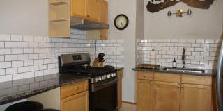 316 Hillcrest Avenue Gallery 11