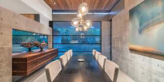 Rates Vary: $24,995 - $44,995 Gallery 17
