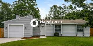 7525 Pheasant Run Drive Gallery 1