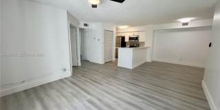 640 S Park Road 12-4, Hollywood, FL 33021 Gallery 9