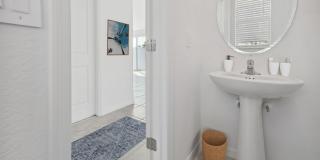 Cantabria - Built to Rent Housing Gallery 21