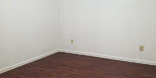 355 10th Street Northwest - 2 Gallery 7