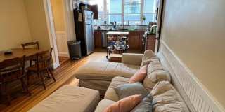 340 Beacon St #2B Somerville MA 02143 Gallery 1