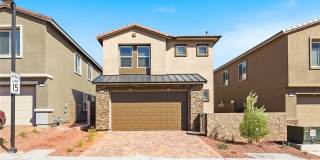 1752 Strada Nathan 1752 Strada Nathan Gallery 1