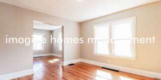 4270 Redmont Avenue Gallery 5