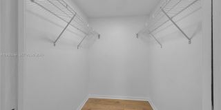 2630 Southwest 28th Street Gallery 10