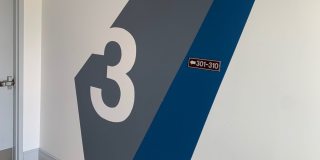 624 SW 1st Street Gallery 15