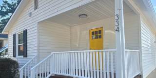 334 Church Street Gallery 1