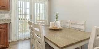 7867 Meadowhaven Boulevard Gallery 6